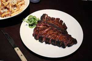 Steak 954 food