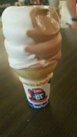 Dairy Queen (treat) food