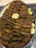 Middle Eastern Food Bayonne Nj food