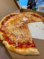 Palermo Pizzeria And Llc food