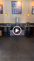 J. Willys Public House And Eatery food