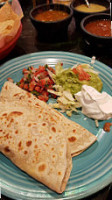 Natalita's Mexican food
