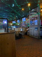 Flanigan's Seafood Bar And Grill food