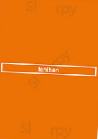 Ichiban inside