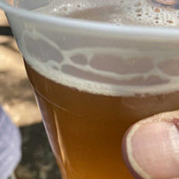 Michigan Renaissance Festival food