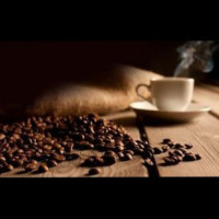 Coffee Experts Llc Coffee Services food
