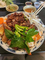 Phở 777 Vietnamese Noodle food