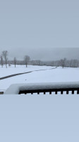 Fairview Farms Golf Course inside