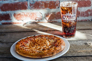 Parry's Pizzeria Taphouse Highlands Ranch food