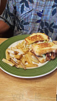 Applebee's Grill food