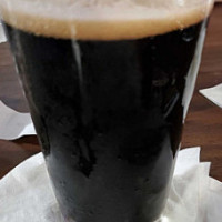 Freddie's Tavern food