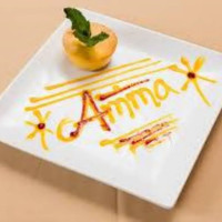 Amma food