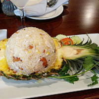 Thailicious Cuisine And food