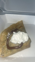 Crepes Crepes Crepe food