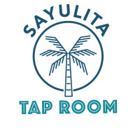 Sayulita Tap Room food