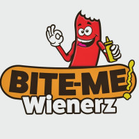 Bite-me Weinerz inside