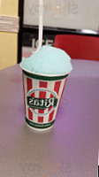 Rita's Italian Ice-gilbert food