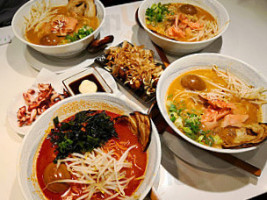 Glendale Sala Thai food