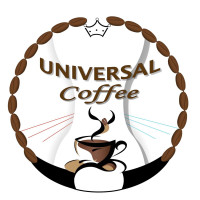 Universal Coffee food