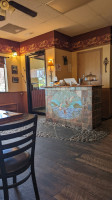 The Duck Inn Bar And Restaurant food