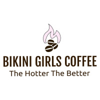 Bikini Girls Coffee food