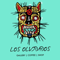 Los Olvidados Coffee Shoppe Gallery food