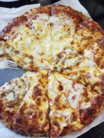 Catalano's Pizza food