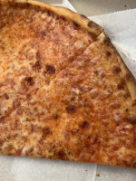 Carlo’s Pizza Of Port Washington food