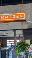 Kaizen Phx outside