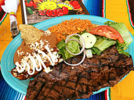 Lalo’s Best Mexican food