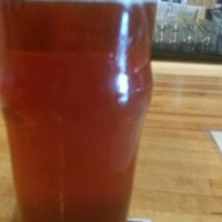 O' Flaherty's Tap House food