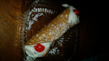 Dolce Italia Desserts, Inc. food