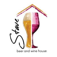 Stave Beer And Wine House food