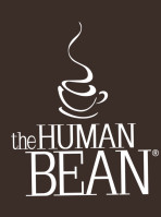 Human Bean Of Carson City food
