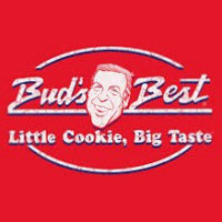 Bud's Best Cookies Inc inside