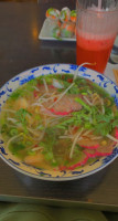 Pho Ha Vietnamese food