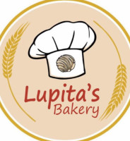 Lupita's Bakery food