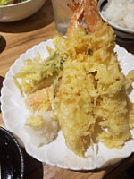 Magokoro food