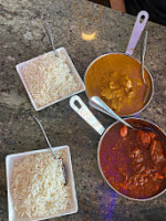 Aashirwad Indian Food And food