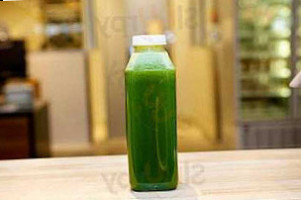 Malamiah Juice food