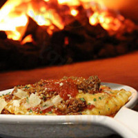 Dante's Coal Fired Pizza-fort Myers food
