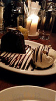 J. Alexander's - White Bridge Road food