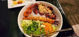 Southeast Asian food