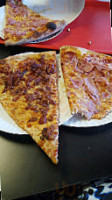 Ray's Bronx Pizza Inc food