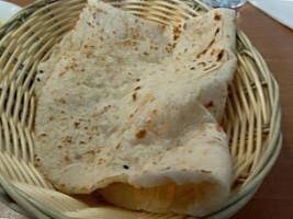 Habbouz Tunisian Cuisine food