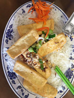 Pho One Vietnamese food