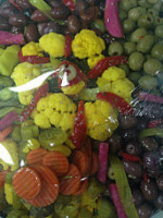 Angeloz food