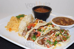 Taurinos Authentic Mexican food
