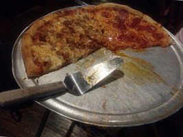 Milardo's Pizzeria And Sports Pub food