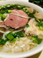 Pho 20 food